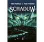Schaduw 1 - Schaduw