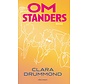 Omstanders