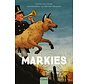 Markies
