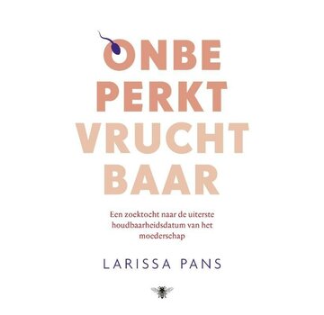 Onbeperkt vruchtbaar