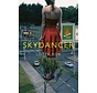 Skydancer
