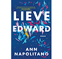 Lieve Edward