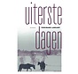 Uiterste dagen