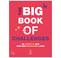 The big book of challenges