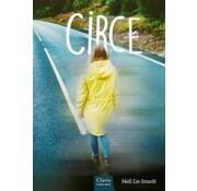 Clavis Young adult - Circe
