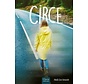Clavis Young adult - Circe
