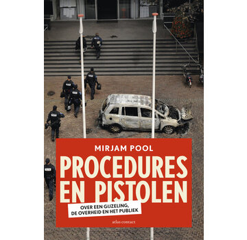 Procedures en pistolen