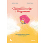 Olimillimeter en Megamond