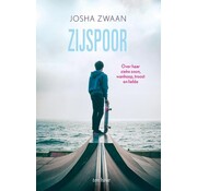 Zijspoor