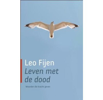 Leven met de dood