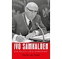 Ivo Samkalden