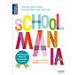 Schoolmania