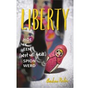 Liberty
