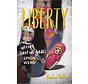 Liberty