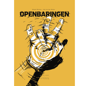 Openbaringen