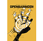 Openbaringen