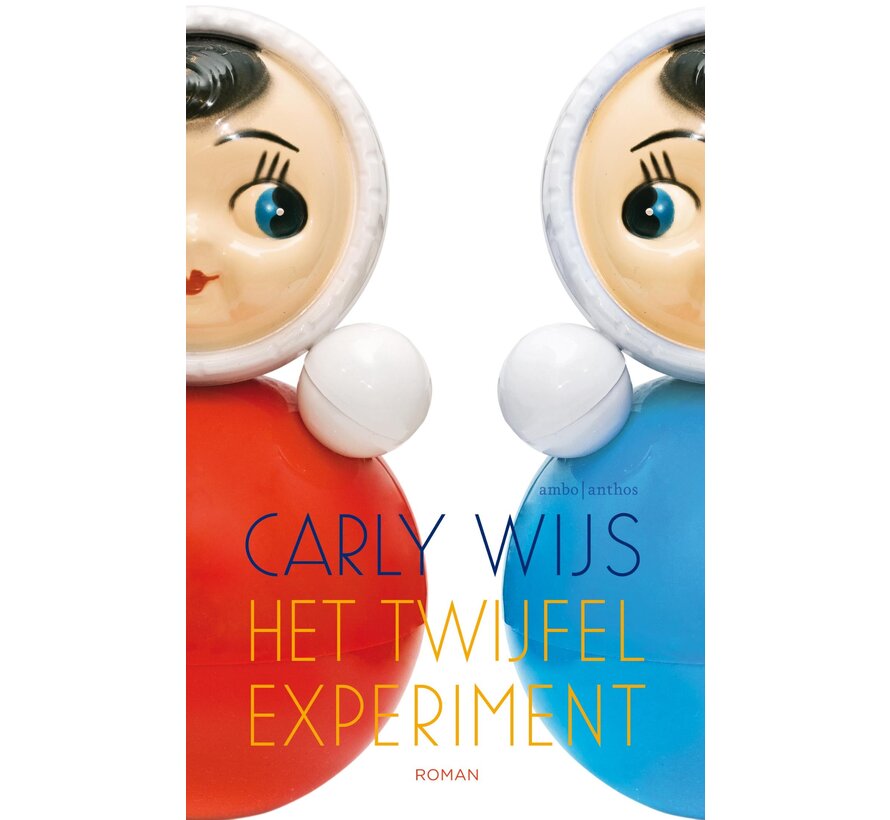 Het twijfelexperiment