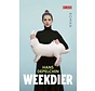 Weekdier