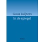 In de spiegel