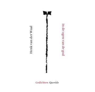 In de ogen van de god