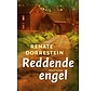 Reddende engel