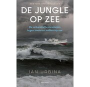 De jungle op zee