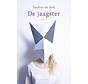 De jaagster