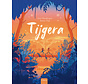 Tijgera