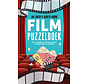 Filmpuzzelboek