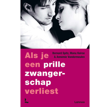 Als je een prille zwangerschap verliest