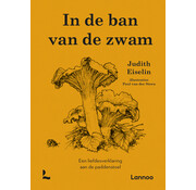 In de ban van de zwam