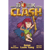 Het boek van Clash 2 - 2