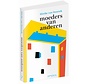 Moeders van anderen