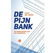 De pijnbank