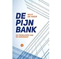 De pijnbank