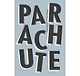 Parachute
