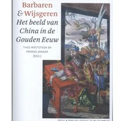 Barbaren & wijsgeren