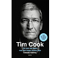 Tim Cook