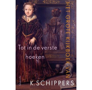 Tot in de verste hoeken