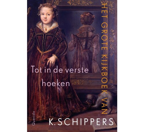 Tot in de verste hoeken