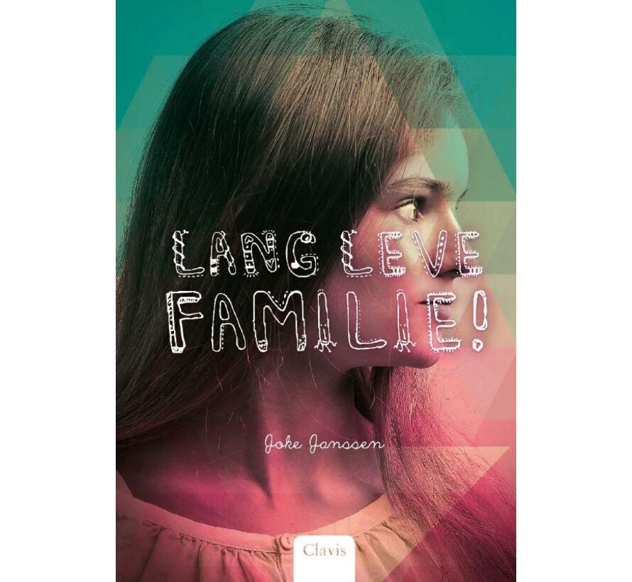 Lang leve 2 - Lang leve familie!