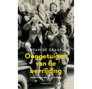 Ooggetuigen van de bevrijding