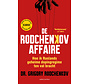 De Rodchenkov-affaire