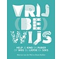 Vrij(be)wijs