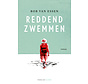 Reddend zwemmen