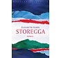 Storegga
