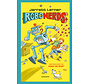 Robonerds