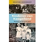 Kinderen van Kaageiland