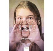 Lang leve 4 - Lang leve lef!