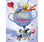 Prijskinderen
